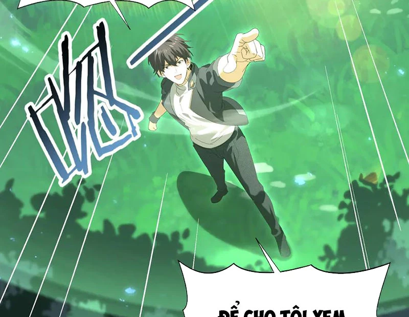 Toàn Dân Chuyển Chức: Ngự Long Sư Là Chức Nghiệp Yếu Nhất? Chapter 124 - 80