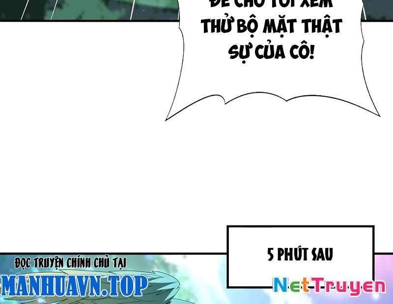 Toàn Dân Chuyển Chức: Ngự Long Sư Là Chức Nghiệp Yếu Nhất? Chapter 124 - 81