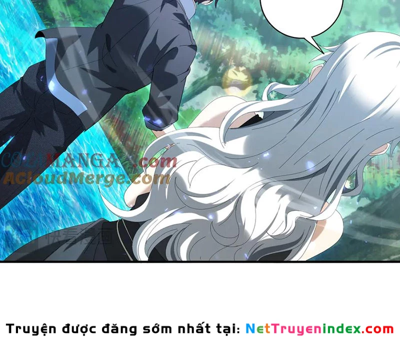 Toàn Dân Chuyển Chức: Ngự Long Sư Là Chức Nghiệp Yếu Nhất? Chapter 124 - 83