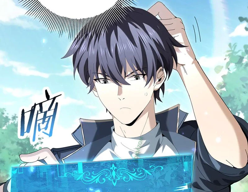 Toàn Dân Chuyển Chức: Ngự Long Sư Là Chức Nghiệp Yếu Nhất? Chapter 124 - 85