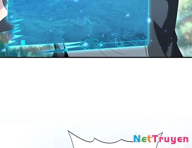 Toàn Dân Chuyển Chức: Ngự Long Sư Là Chức Nghiệp Yếu Nhất? Chapter 124 - 86