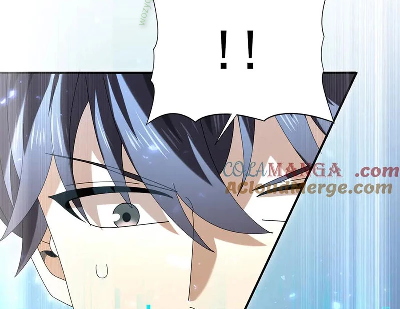 Toàn Dân Chuyển Chức: Ngự Long Sư Là Chức Nghiệp Yếu Nhất? Chapter 124 - 87