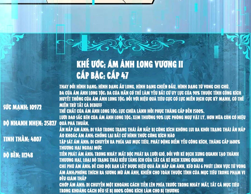 Toàn Dân Chuyển Chức: Ngự Long Sư Là Chức Nghiệp Yếu Nhất? Chapter 124 - 88