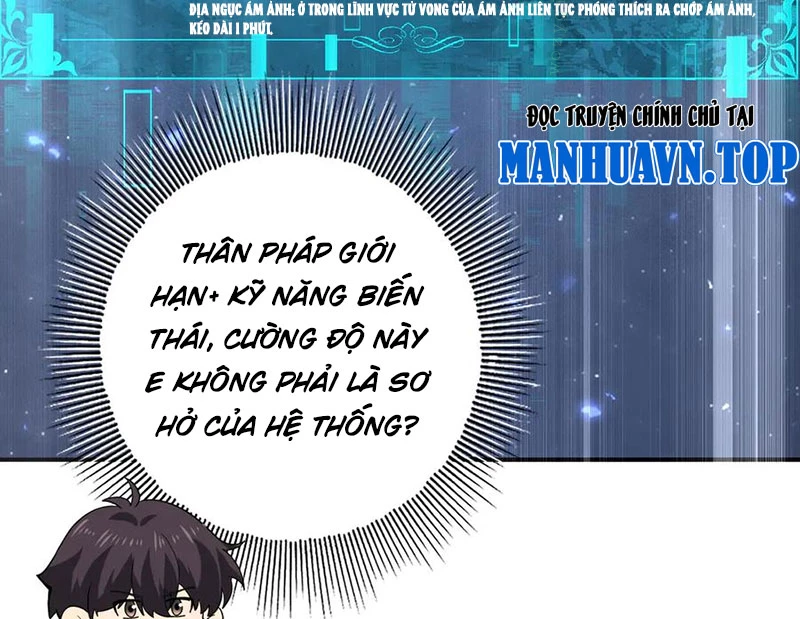 Toàn Dân Chuyển Chức: Ngự Long Sư Là Chức Nghiệp Yếu Nhất? Chapter 124 - 89