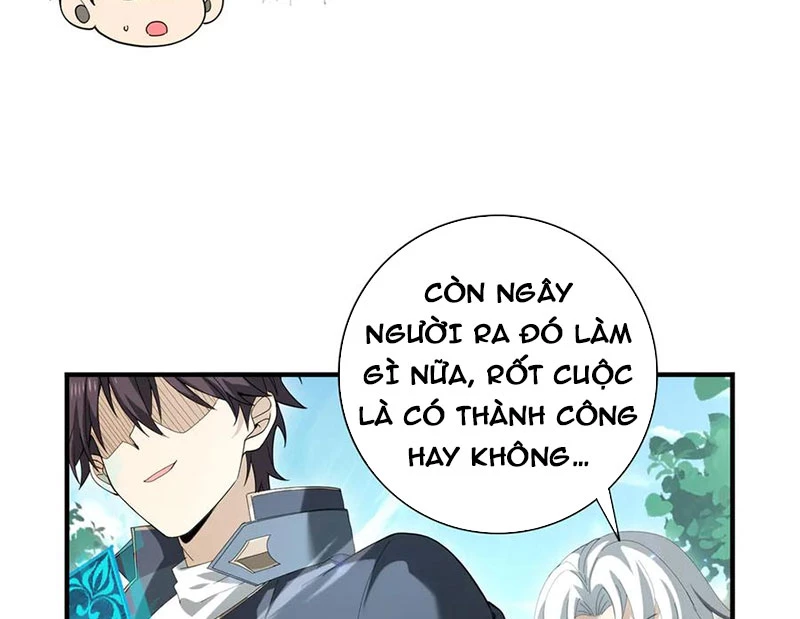 Toàn Dân Chuyển Chức: Ngự Long Sư Là Chức Nghiệp Yếu Nhất? Chapter 124 - 90