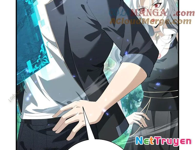 Toàn Dân Chuyển Chức: Ngự Long Sư Là Chức Nghiệp Yếu Nhất? Chapter 124 - 91