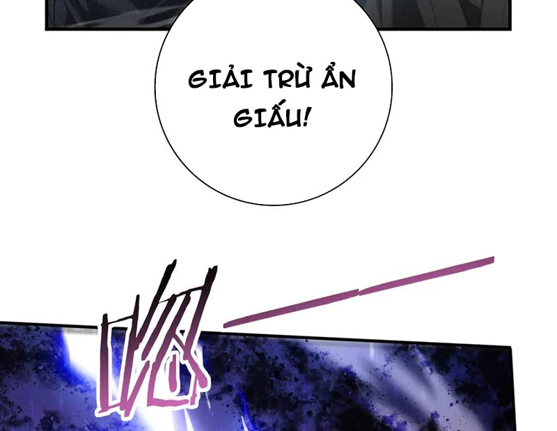 Toàn Dân Chuyển Chức: Ngự Long Sư Là Chức Nghiệp Yếu Nhất? Chapter 124 - 92