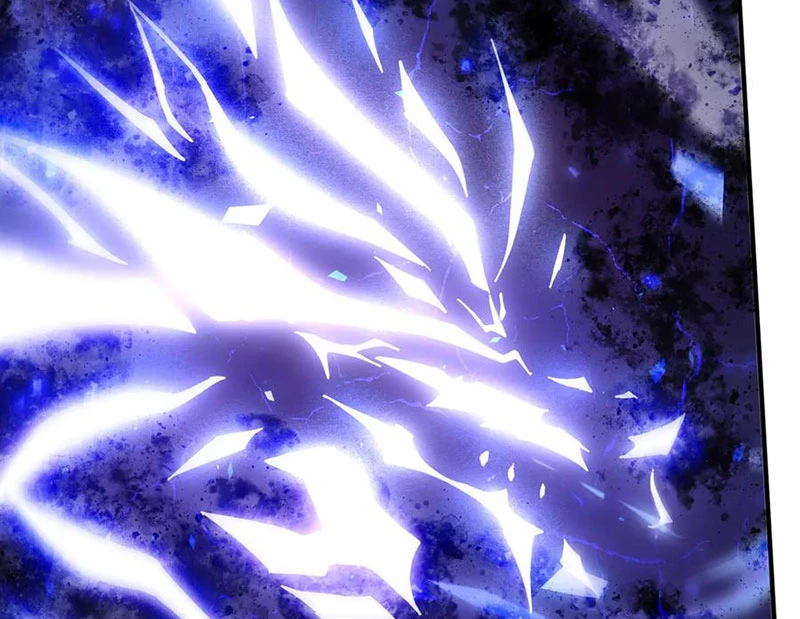 Toàn Dân Chuyển Chức: Ngự Long Sư Là Chức Nghiệp Yếu Nhất? Chapter 124 - 93