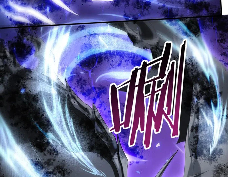 Toàn Dân Chuyển Chức: Ngự Long Sư Là Chức Nghiệp Yếu Nhất? Chapter 124 - 94