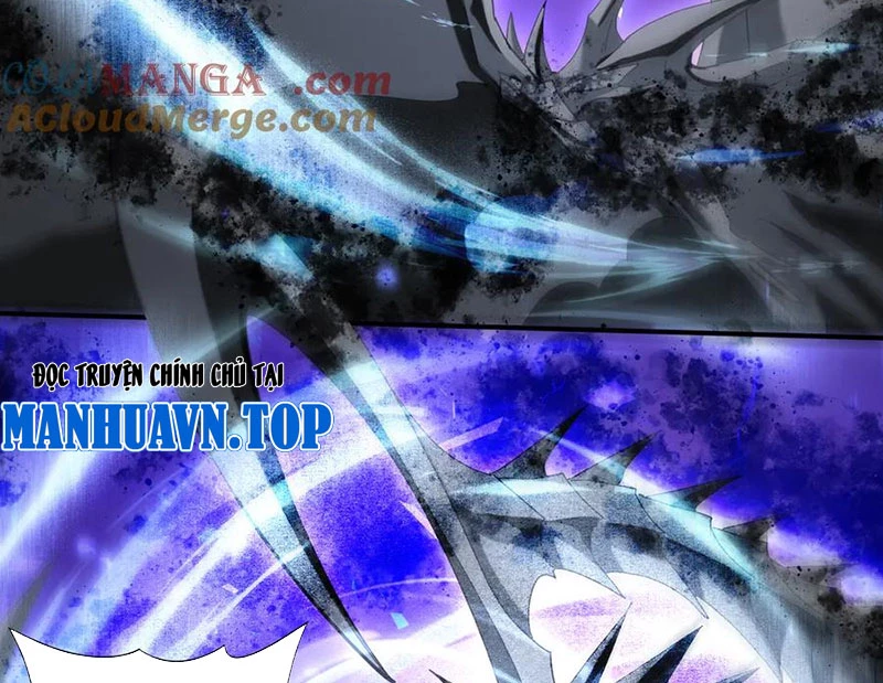 Toàn Dân Chuyển Chức: Ngự Long Sư Là Chức Nghiệp Yếu Nhất? Chapter 124 - 95