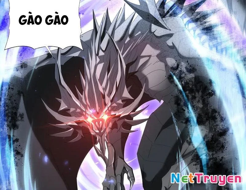 Toàn Dân Chuyển Chức: Ngự Long Sư Là Chức Nghiệp Yếu Nhất? Chapter 124 - 96