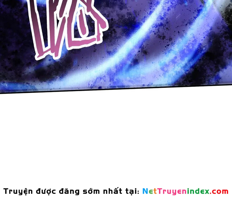 Toàn Dân Chuyển Chức: Ngự Long Sư Là Chức Nghiệp Yếu Nhất? Chapter 124 - 98