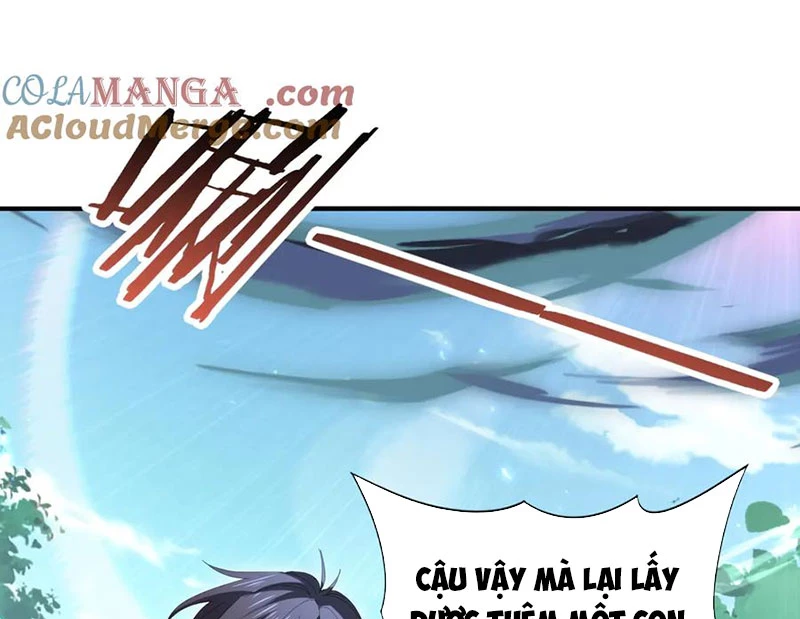 Toàn Dân Chuyển Chức: Ngự Long Sư Là Chức Nghiệp Yếu Nhất? Chapter 124 - 99