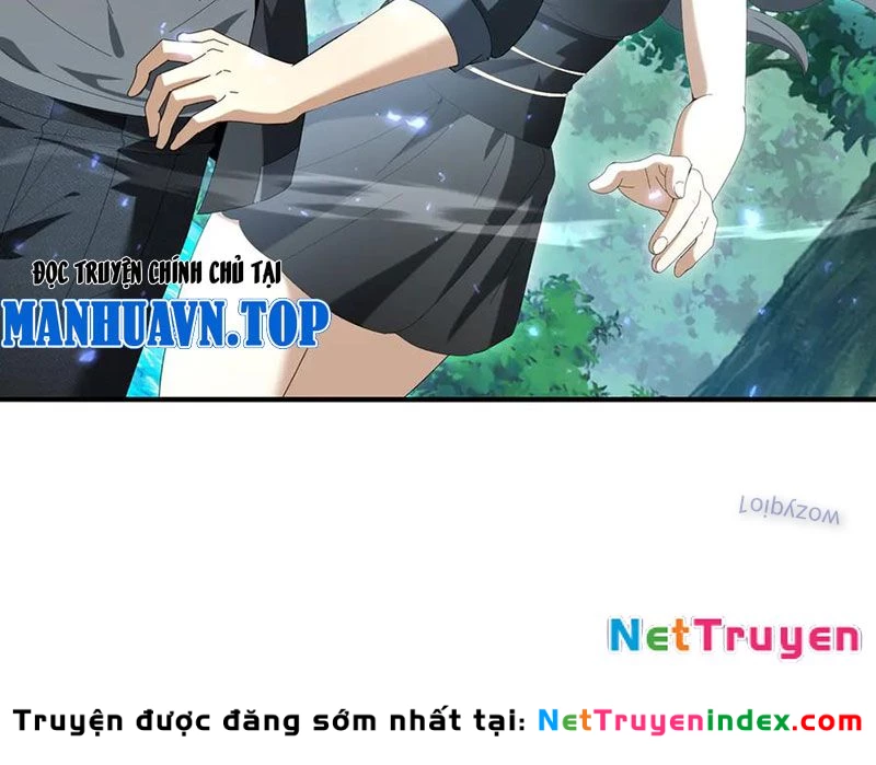 Toàn Dân Chuyển Chức: Ngự Long Sư Là Chức Nghiệp Yếu Nhất? Chapter 124 - 101