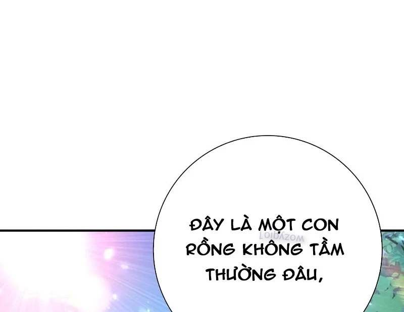 Toàn Dân Chuyển Chức: Ngự Long Sư Là Chức Nghiệp Yếu Nhất? Chapter 124 - 102