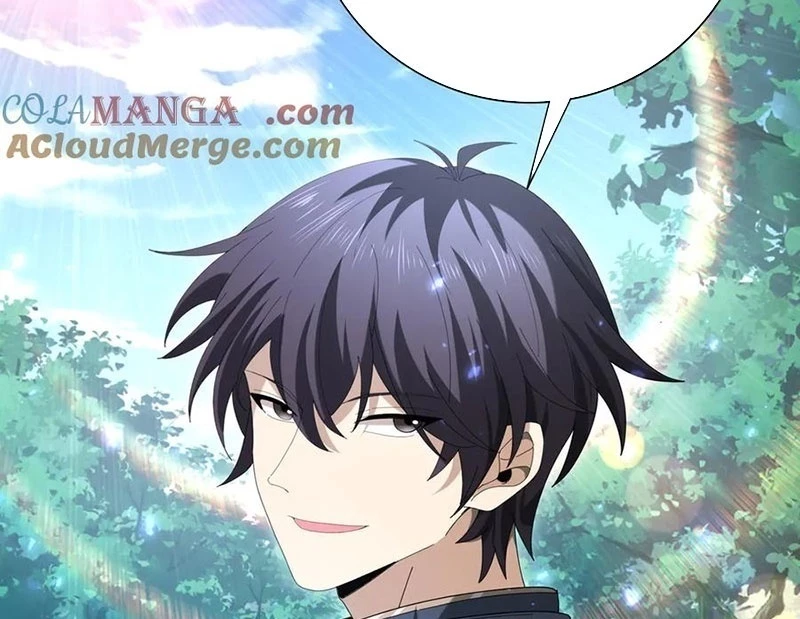 Toàn Dân Chuyển Chức: Ngự Long Sư Là Chức Nghiệp Yếu Nhất? Chapter 124 - 103