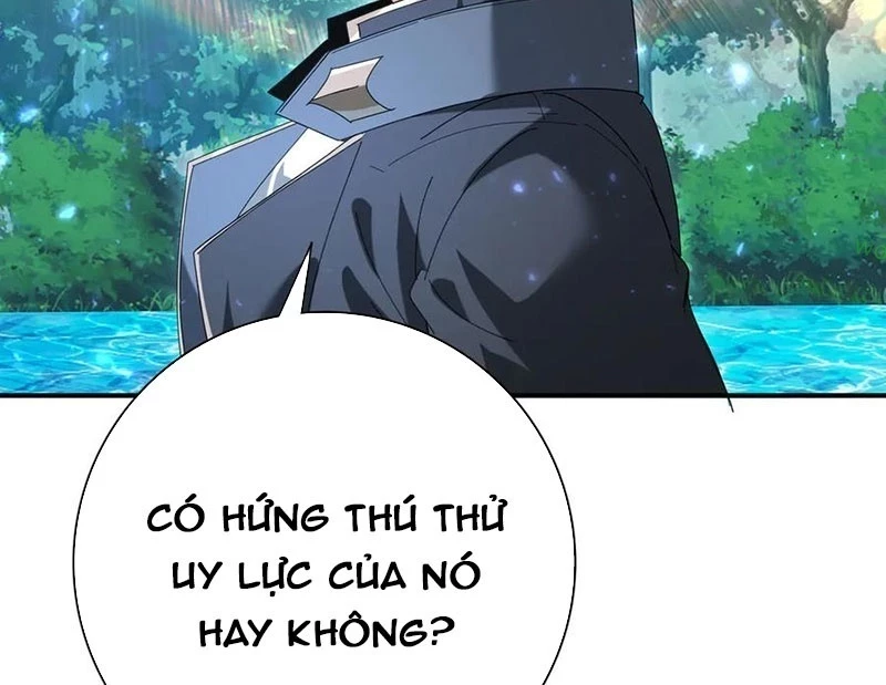 Toàn Dân Chuyển Chức: Ngự Long Sư Là Chức Nghiệp Yếu Nhất? Chapter 124 - 104