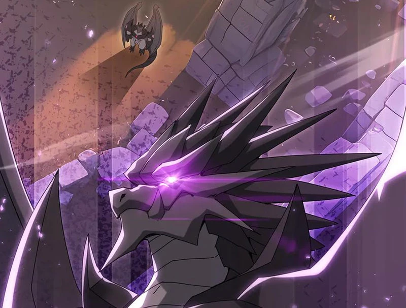 Toàn Dân Chuyển Chức: Ngự Long Sư Là Chức Nghiệp Yếu Nhất? Chapter 125 - 2