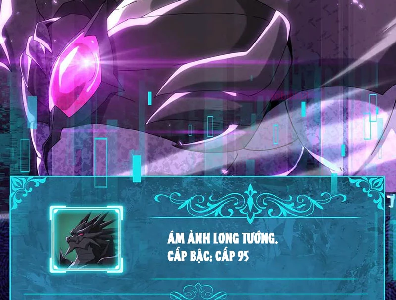 Toàn Dân Chuyển Chức: Ngự Long Sư Là Chức Nghiệp Yếu Nhất? Chapter 125 - 3