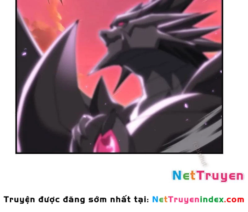 Toàn Dân Chuyển Chức: Ngự Long Sư Là Chức Nghiệp Yếu Nhất? Chapter 125 - 6