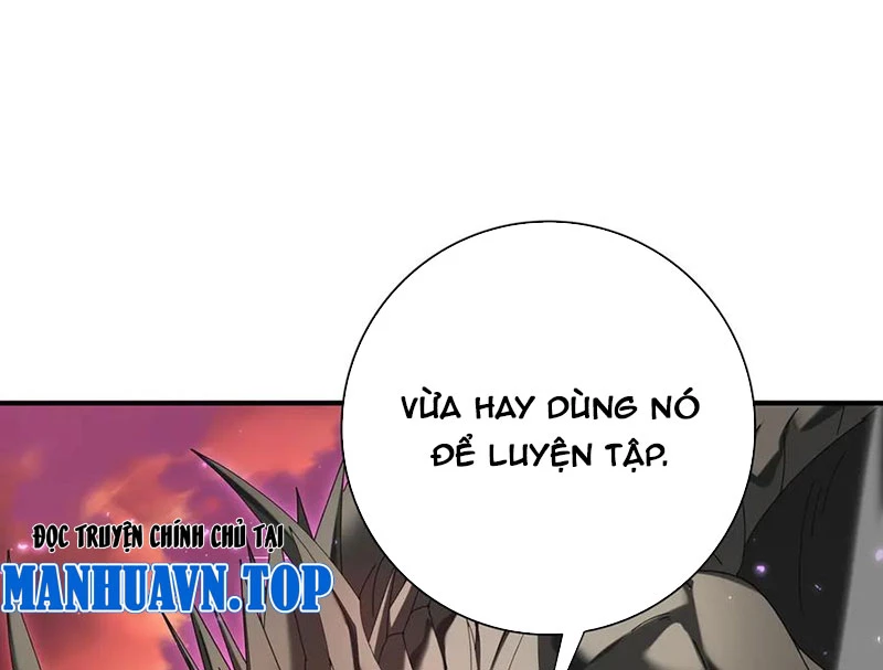 Toàn Dân Chuyển Chức: Ngự Long Sư Là Chức Nghiệp Yếu Nhất? Chapter 125 - 7