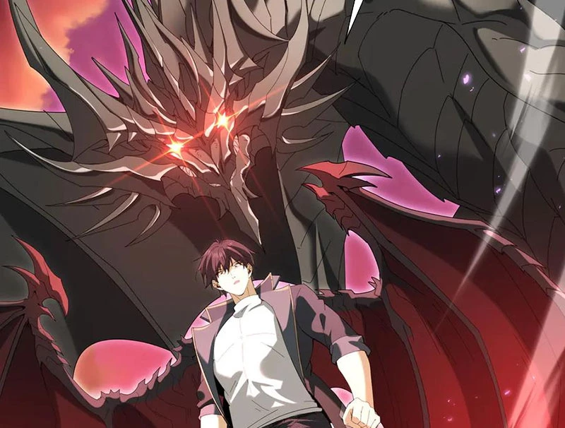 Toàn Dân Chuyển Chức: Ngự Long Sư Là Chức Nghiệp Yếu Nhất? Chapter 125 - 8