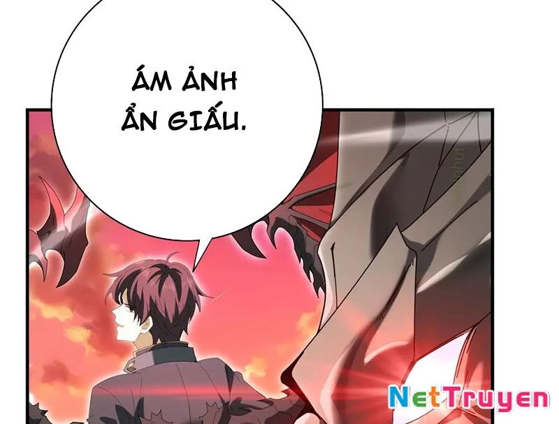 Toàn Dân Chuyển Chức: Ngự Long Sư Là Chức Nghiệp Yếu Nhất? Chapter 125 - 11