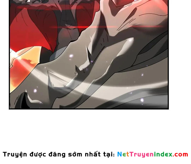 Toàn Dân Chuyển Chức: Ngự Long Sư Là Chức Nghiệp Yếu Nhất? Chapter 125 - 12