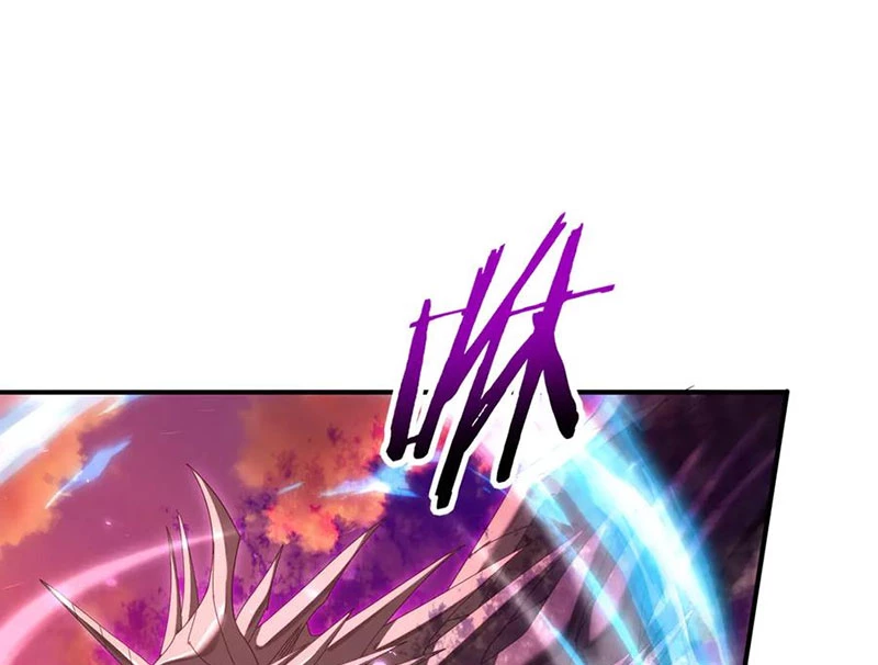 Toàn Dân Chuyển Chức: Ngự Long Sư Là Chức Nghiệp Yếu Nhất? Chapter 125 - 13