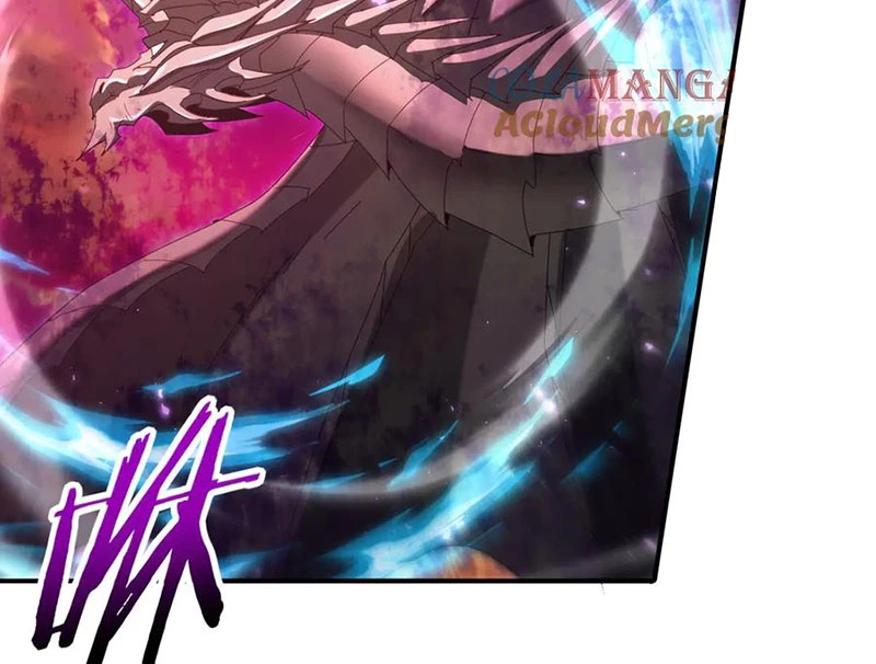 Toàn Dân Chuyển Chức: Ngự Long Sư Là Chức Nghiệp Yếu Nhất? Chapter 125 - 14