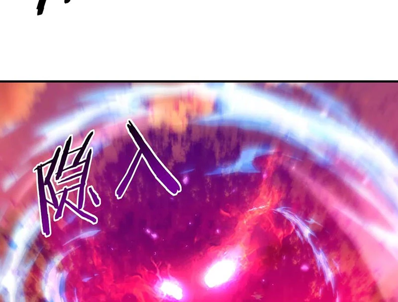 Toàn Dân Chuyển Chức: Ngự Long Sư Là Chức Nghiệp Yếu Nhất? Chapter 125 - 15