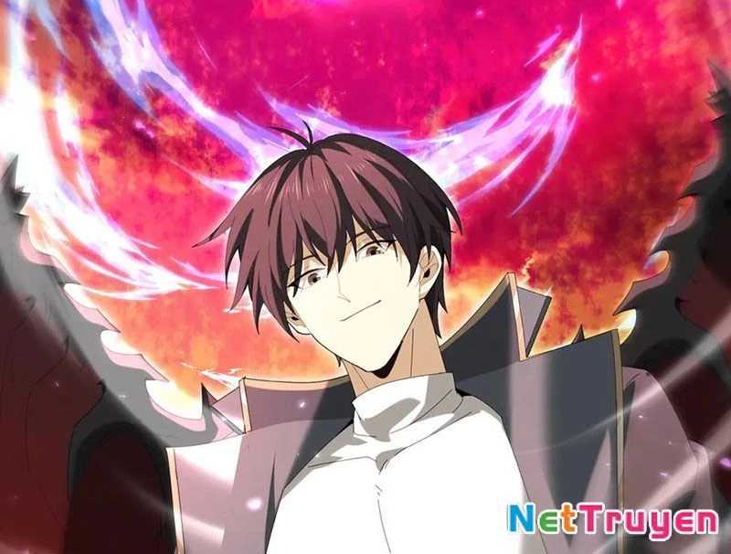 Toàn Dân Chuyển Chức: Ngự Long Sư Là Chức Nghiệp Yếu Nhất? Chapter 125 - 16