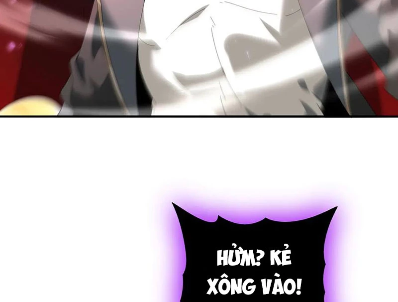 Toàn Dân Chuyển Chức: Ngự Long Sư Là Chức Nghiệp Yếu Nhất? Chapter 125 - 17