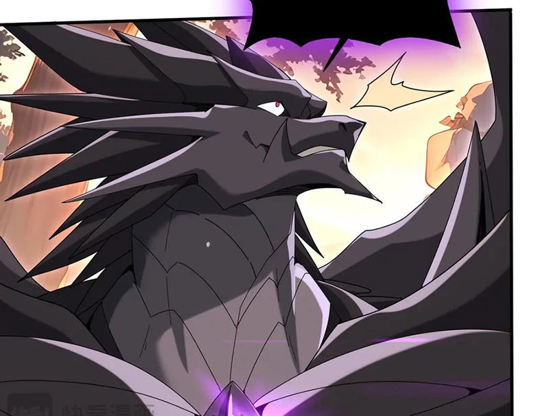 Toàn Dân Chuyển Chức: Ngự Long Sư Là Chức Nghiệp Yếu Nhất? Chapter 125 - 18