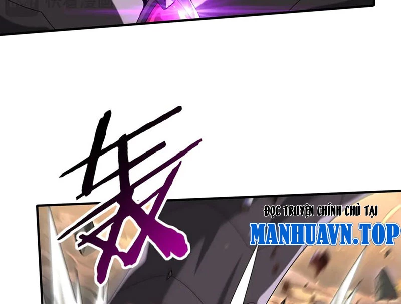 Toàn Dân Chuyển Chức: Ngự Long Sư Là Chức Nghiệp Yếu Nhất? Chapter 125 - 19