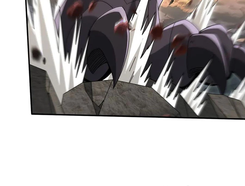 Toàn Dân Chuyển Chức: Ngự Long Sư Là Chức Nghiệp Yếu Nhất? Chapter 125 - 20