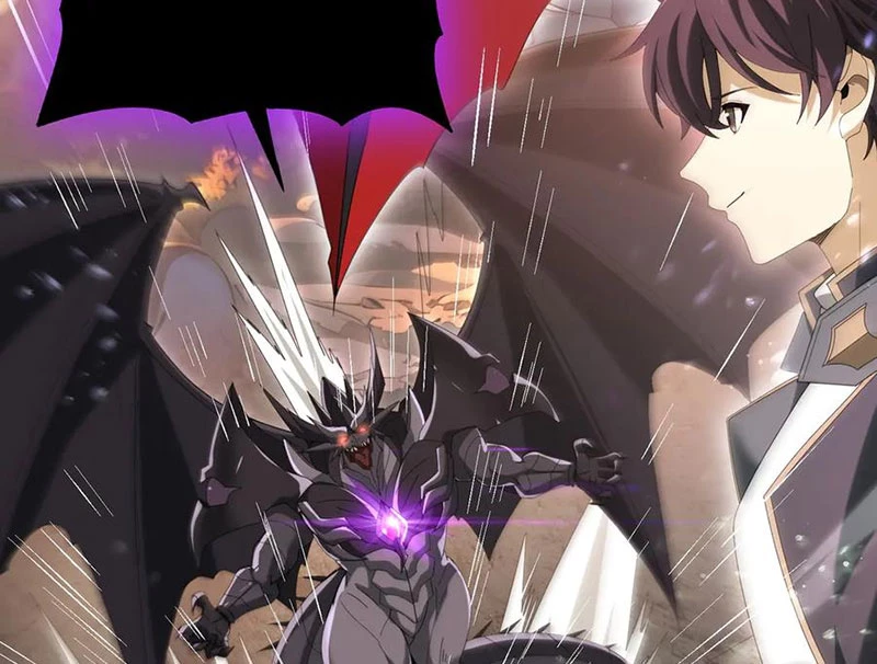 Toàn Dân Chuyển Chức: Ngự Long Sư Là Chức Nghiệp Yếu Nhất? Chapter 125 - 22