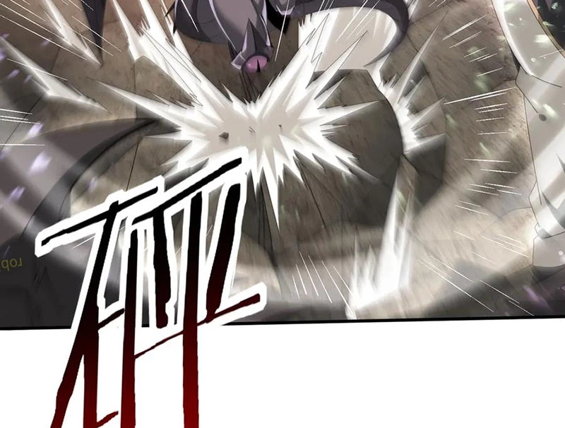 Toàn Dân Chuyển Chức: Ngự Long Sư Là Chức Nghiệp Yếu Nhất? Chapter 125 - 23