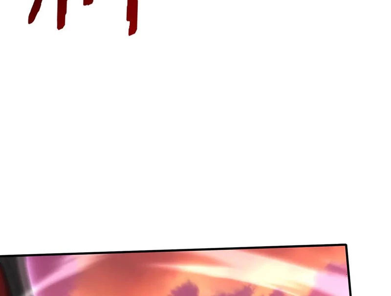 Toàn Dân Chuyển Chức: Ngự Long Sư Là Chức Nghiệp Yếu Nhất? Chapter 125 - 24