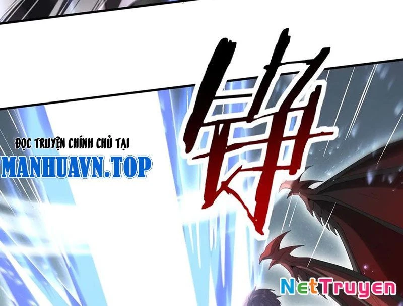 Toàn Dân Chuyển Chức: Ngự Long Sư Là Chức Nghiệp Yếu Nhất? Chapter 125 - 26