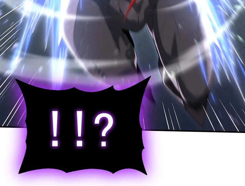 Toàn Dân Chuyển Chức: Ngự Long Sư Là Chức Nghiệp Yếu Nhất? Chapter 125 - 28