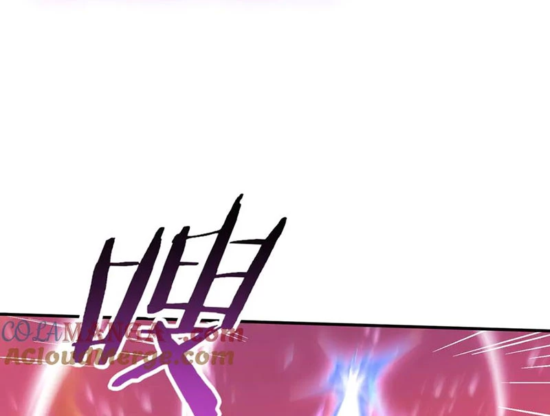 Toàn Dân Chuyển Chức: Ngự Long Sư Là Chức Nghiệp Yếu Nhất? Chapter 125 - 29