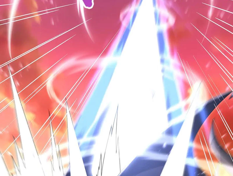 Toàn Dân Chuyển Chức: Ngự Long Sư Là Chức Nghiệp Yếu Nhất? Chapter 125 - 30