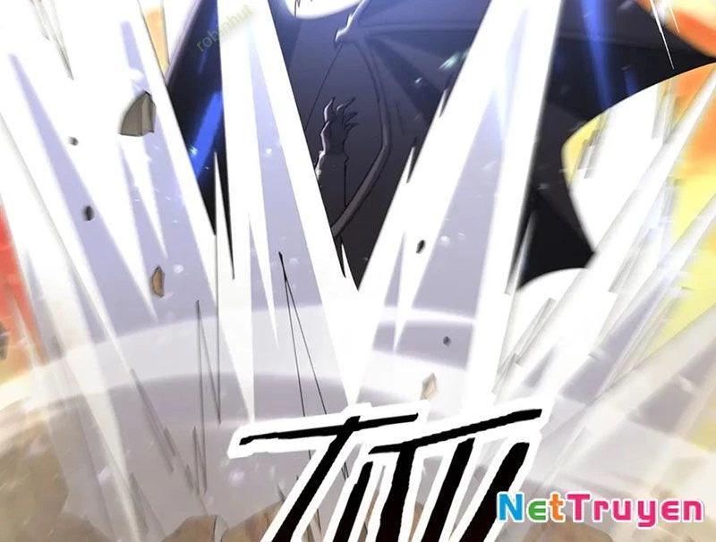 Toàn Dân Chuyển Chức: Ngự Long Sư Là Chức Nghiệp Yếu Nhất? Chapter 125 - 31