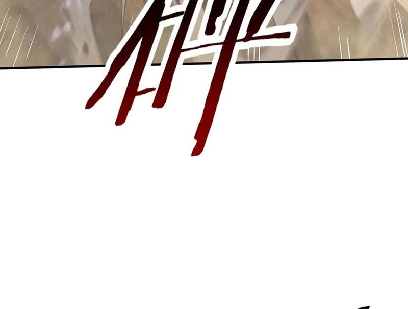 Toàn Dân Chuyển Chức: Ngự Long Sư Là Chức Nghiệp Yếu Nhất? Chapter 125 - 32