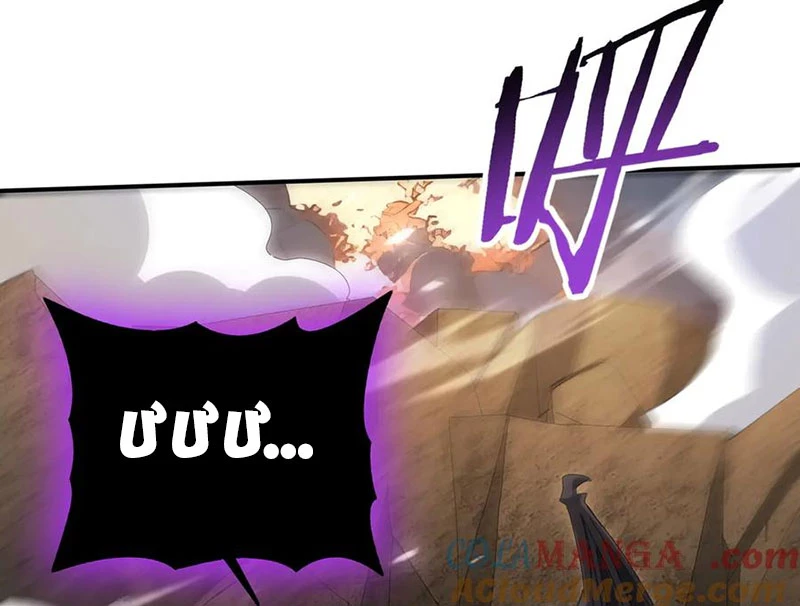 Toàn Dân Chuyển Chức: Ngự Long Sư Là Chức Nghiệp Yếu Nhất? Chapter 125 - 33