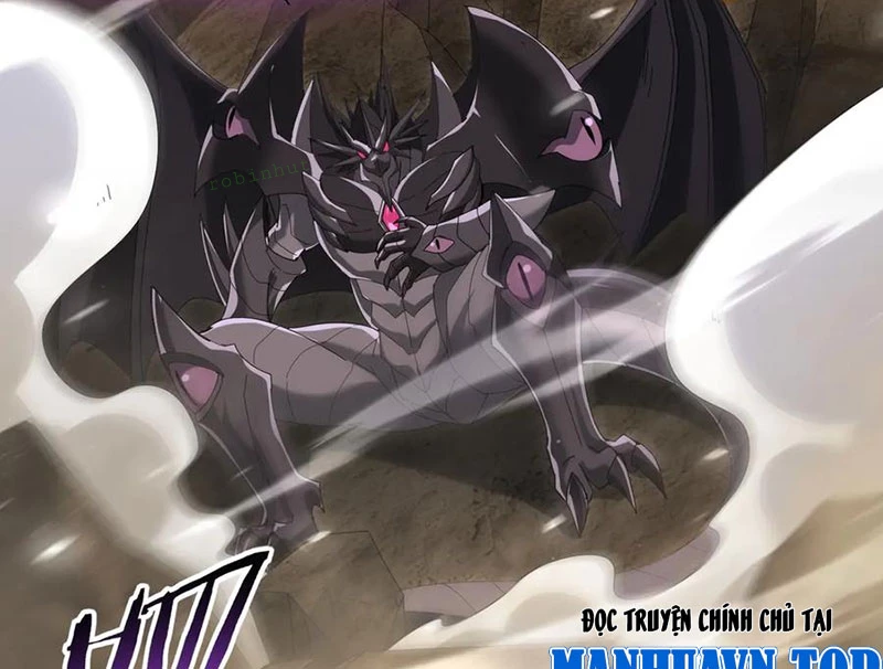 Toàn Dân Chuyển Chức: Ngự Long Sư Là Chức Nghiệp Yếu Nhất? Chapter 125 - 34