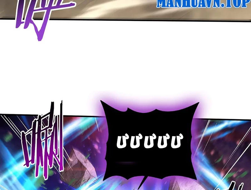 Toàn Dân Chuyển Chức: Ngự Long Sư Là Chức Nghiệp Yếu Nhất? Chapter 125 - 35