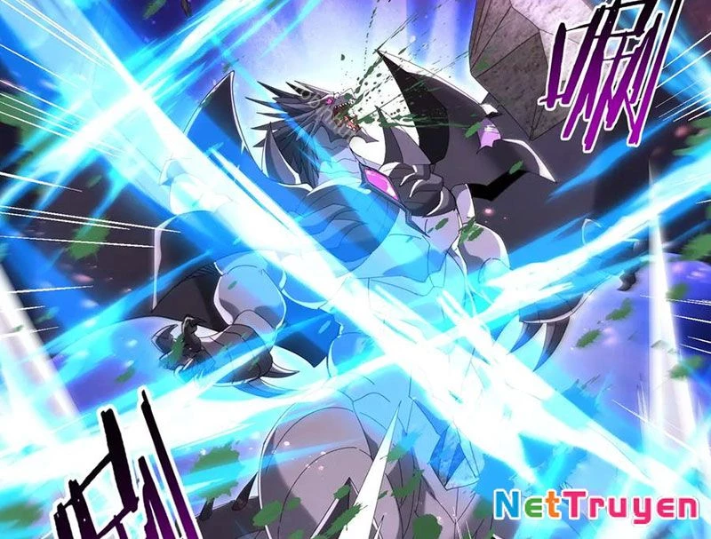 Toàn Dân Chuyển Chức: Ngự Long Sư Là Chức Nghiệp Yếu Nhất? Chapter 125 - 36