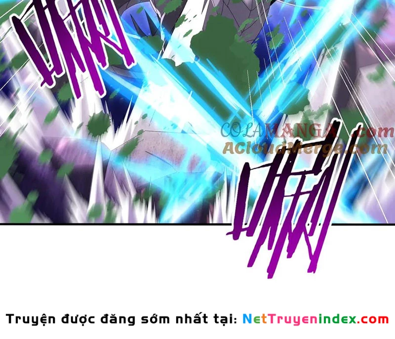 Toàn Dân Chuyển Chức: Ngự Long Sư Là Chức Nghiệp Yếu Nhất? Chapter 125 - 37